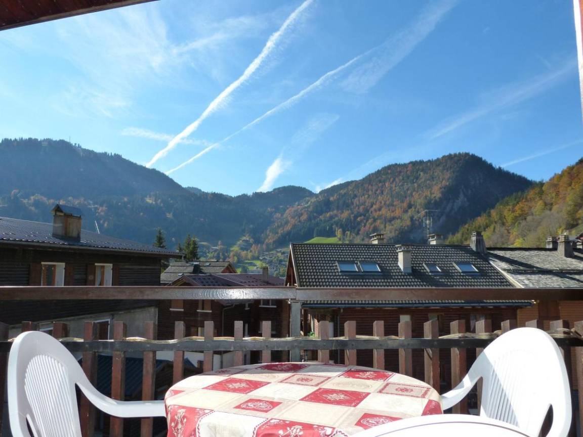 51 m² Ferienwohnung ∙ 2 Schlafzimmer ∙ 5 Gäste – Bild 17