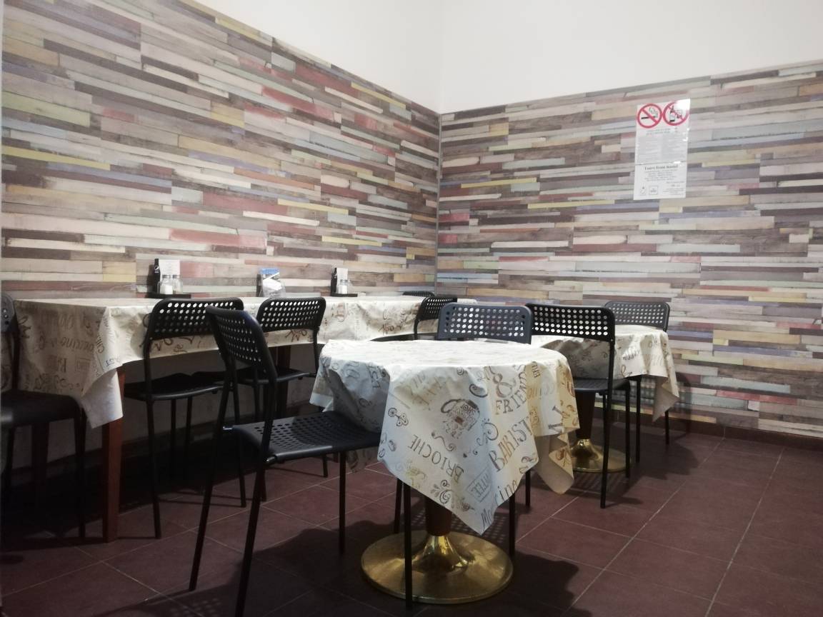 12 m² Privatzimmer ∙ 1 Schlafzimmer ∙ 2 Gäste – Bild 8
