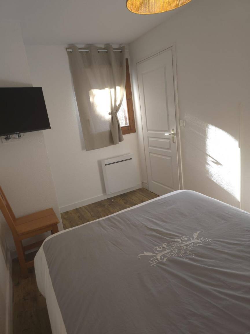foto12