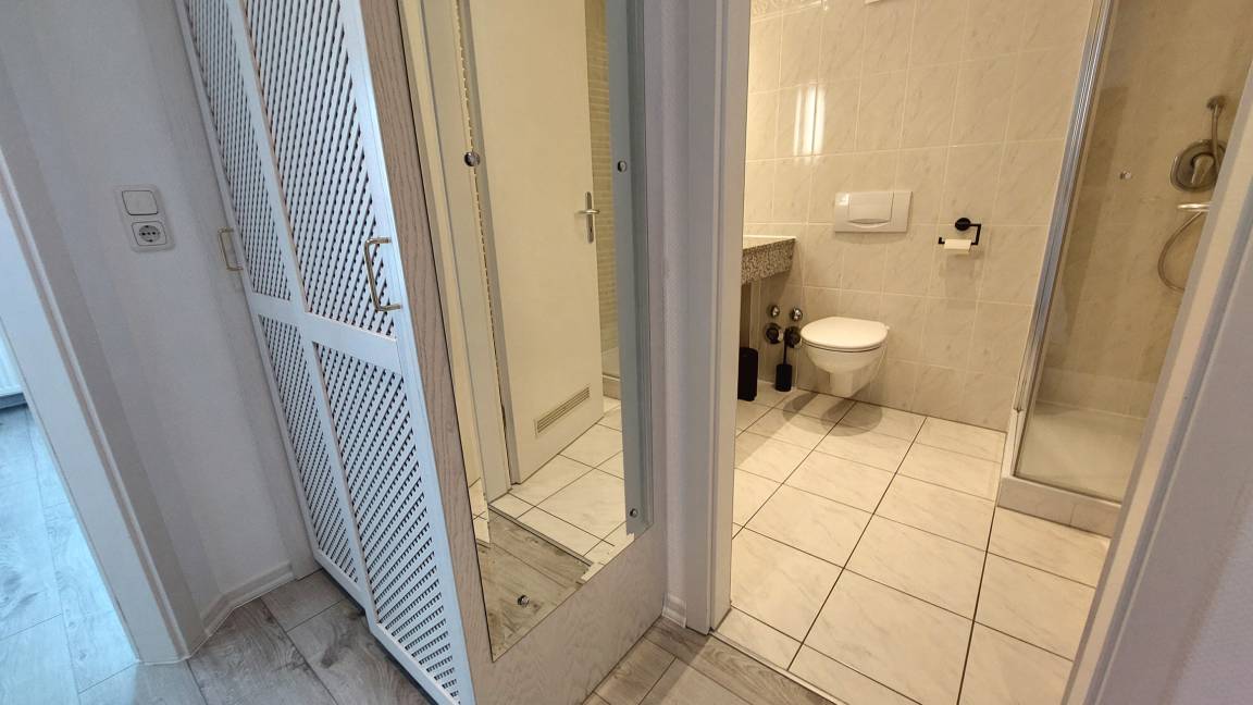 foto10