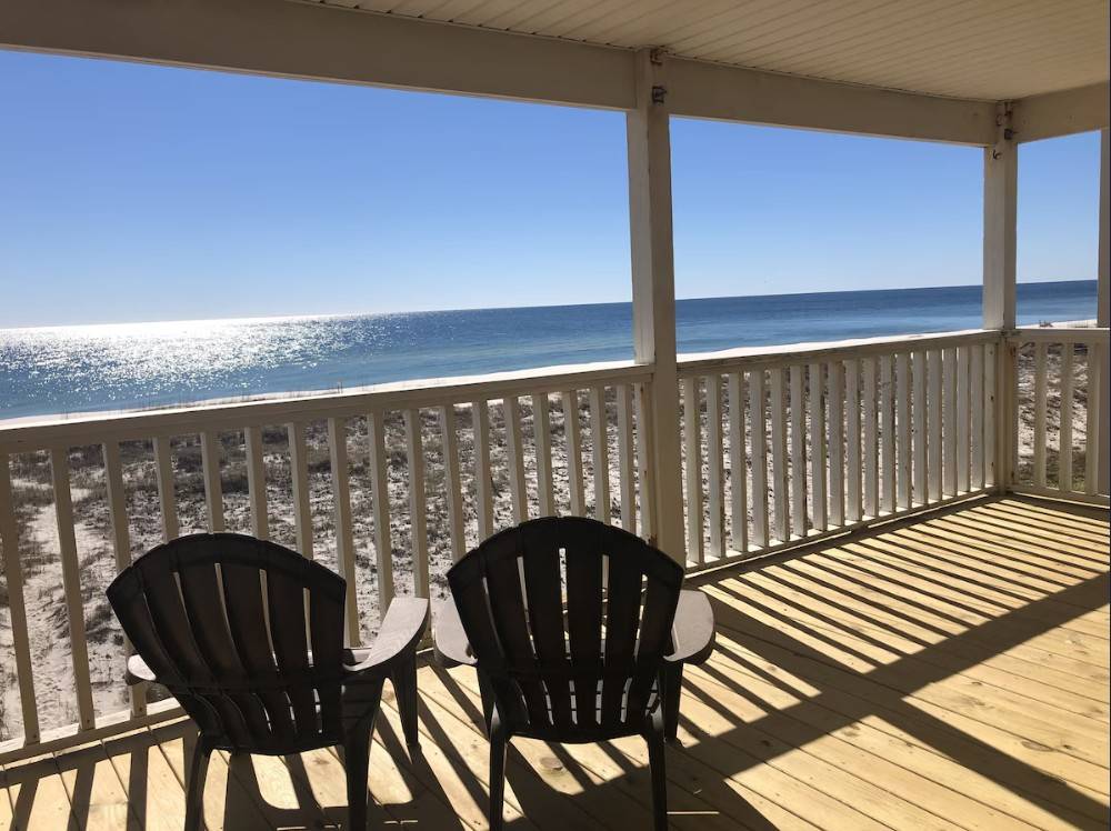 House ∙ 3 Bedrooms ∙ 12 Guests - Orange Beach, AL