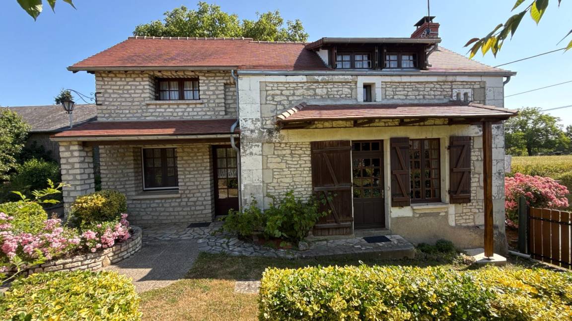 100 m&sup2; G&icirc;te 3 Schlafzimmer 8 G&auml;ste