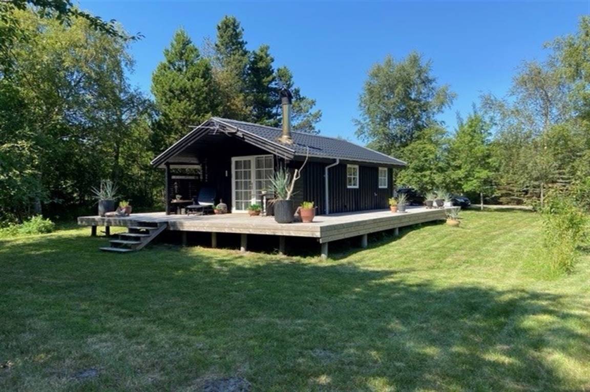 foto20