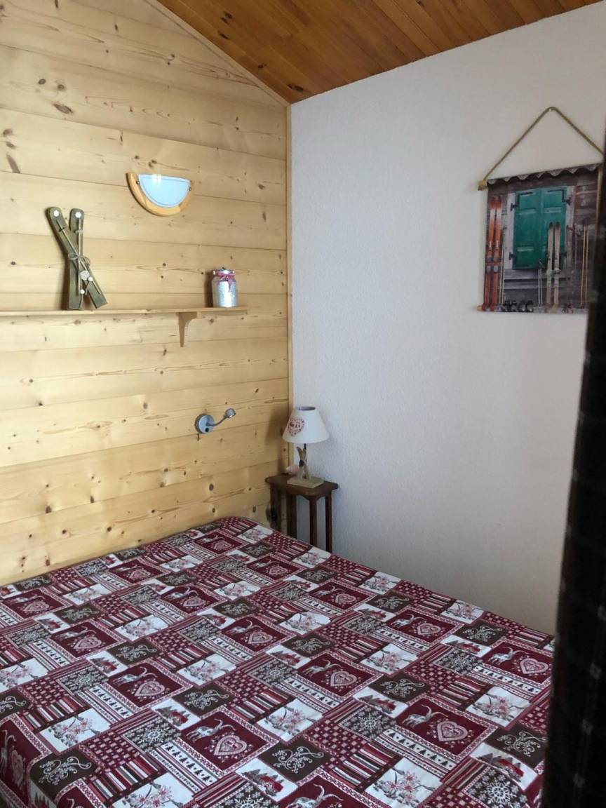 foto14