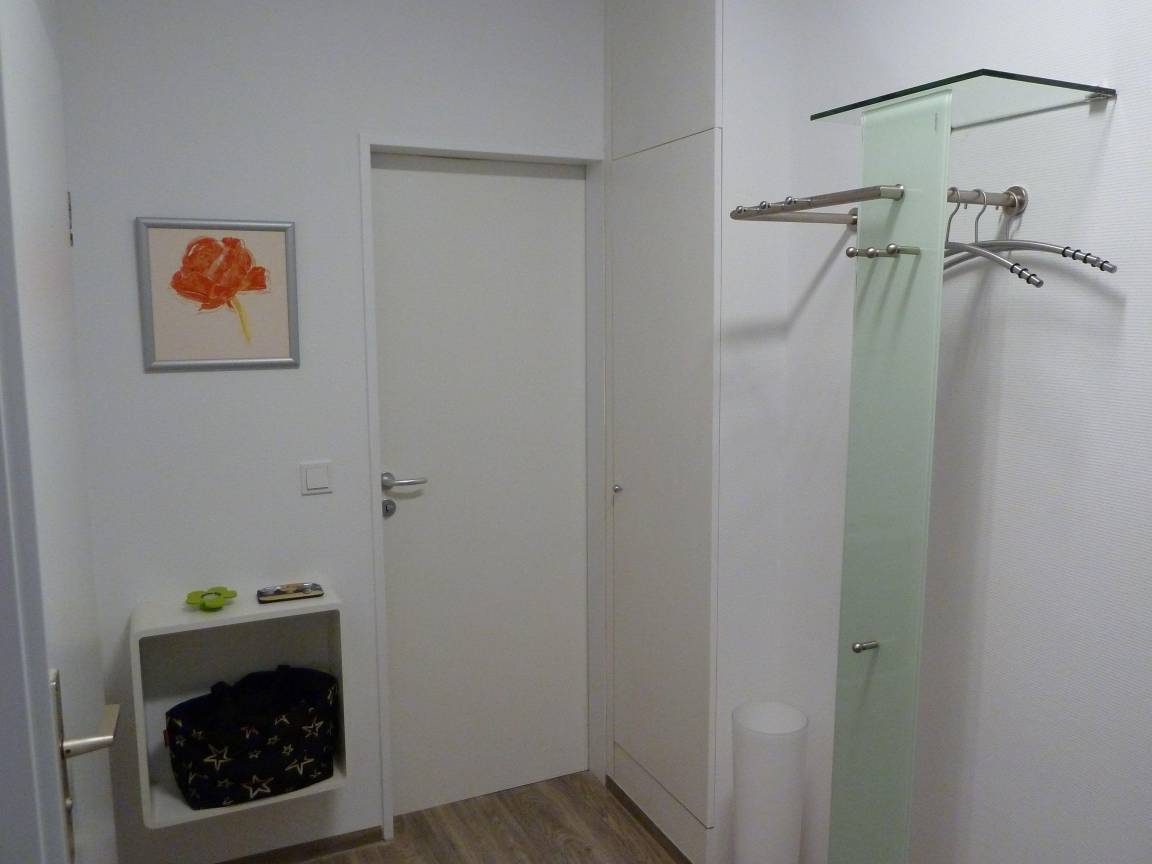 foto12