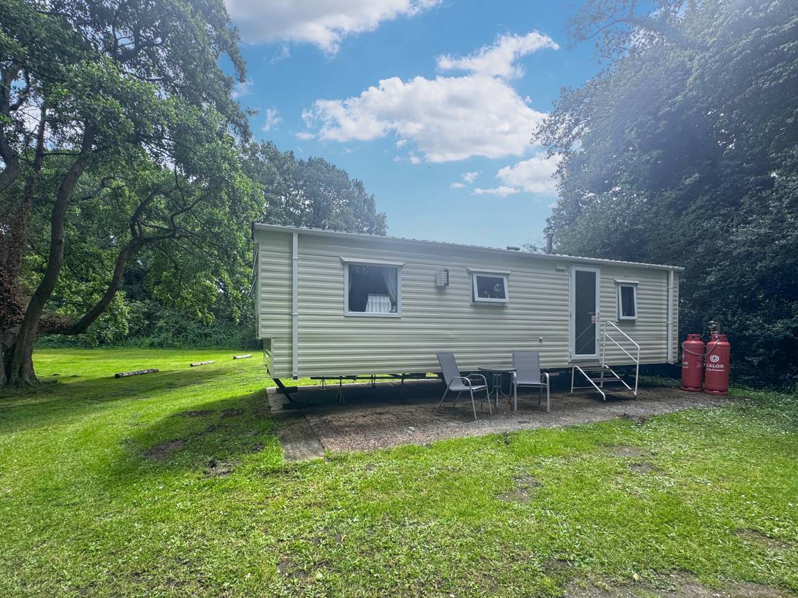 Cottage ∙ 2 Bedrooms ∙ 4 Guests - Norwich