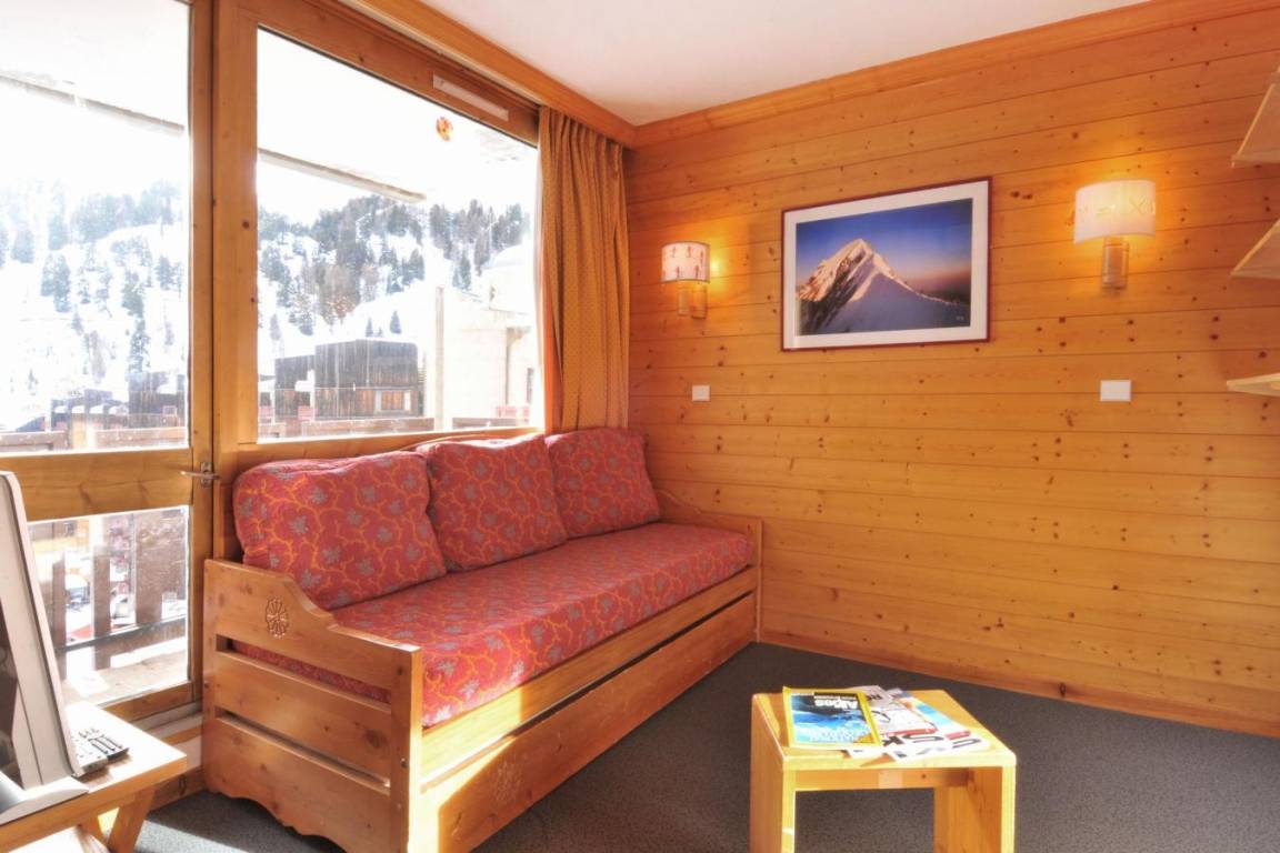 foto3