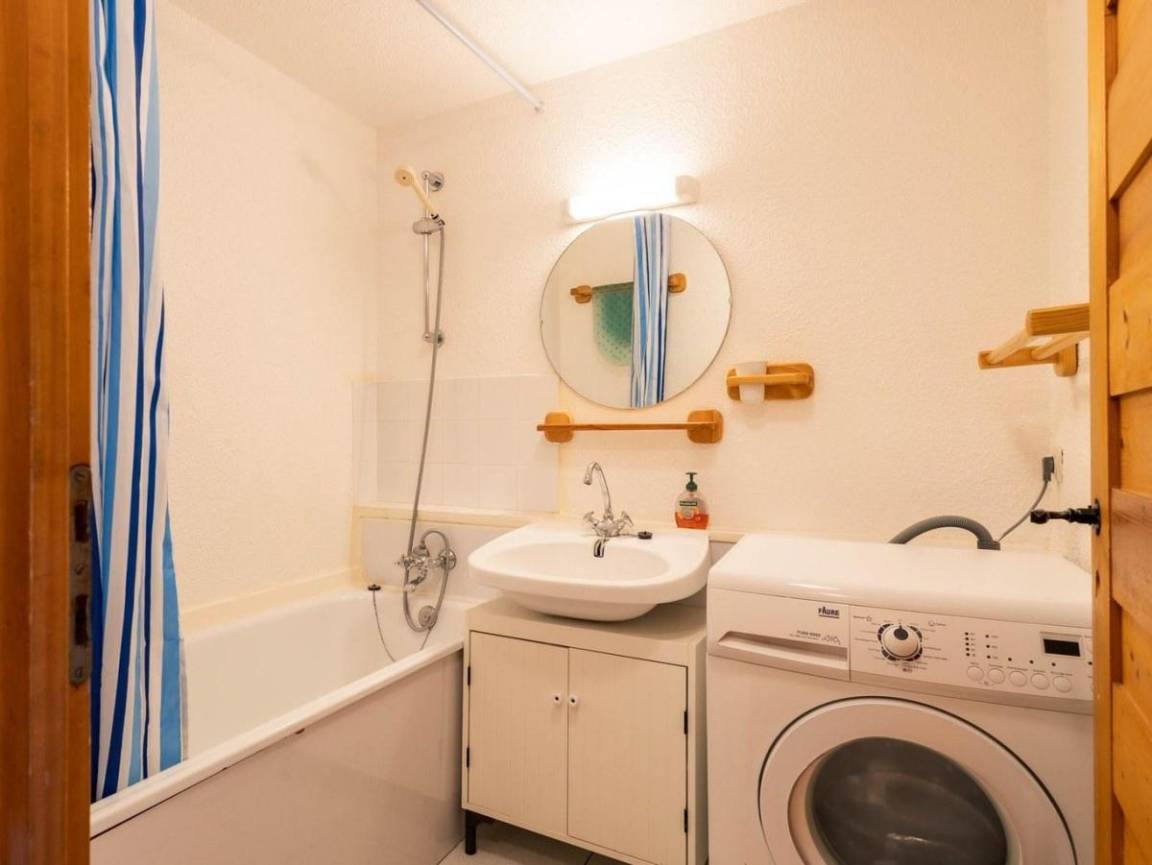 foto13