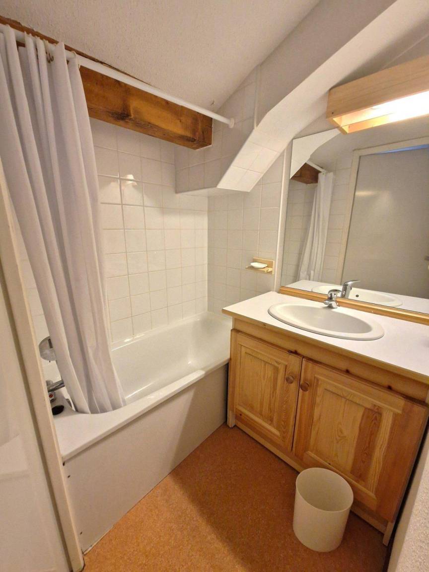 foto20