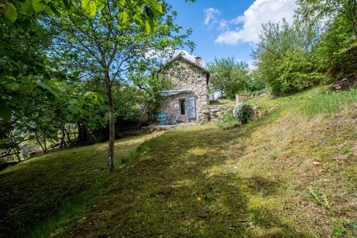 foto14