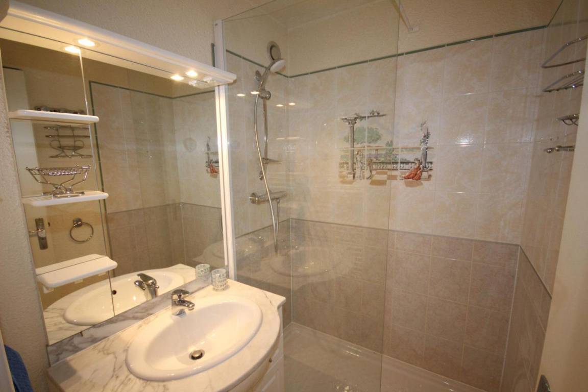 foto10