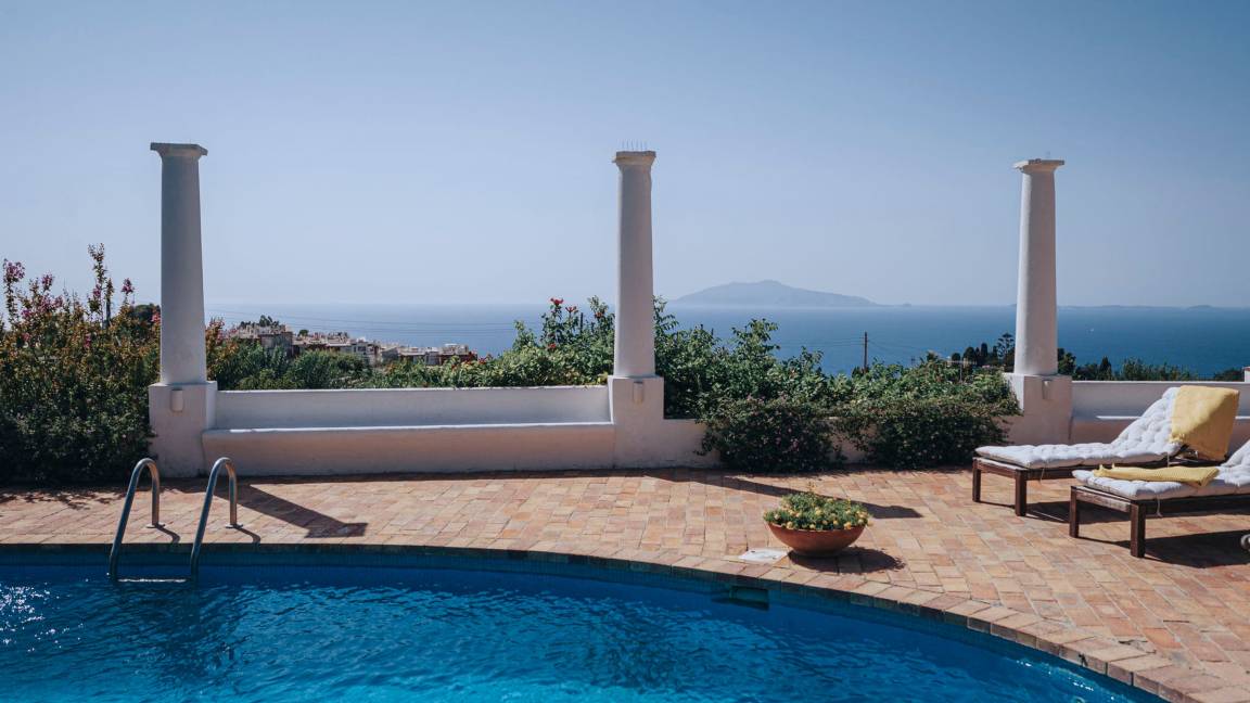 Villa Sylma by My Villa Collection