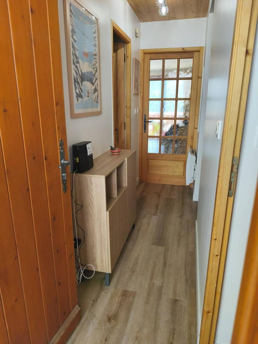 foto12