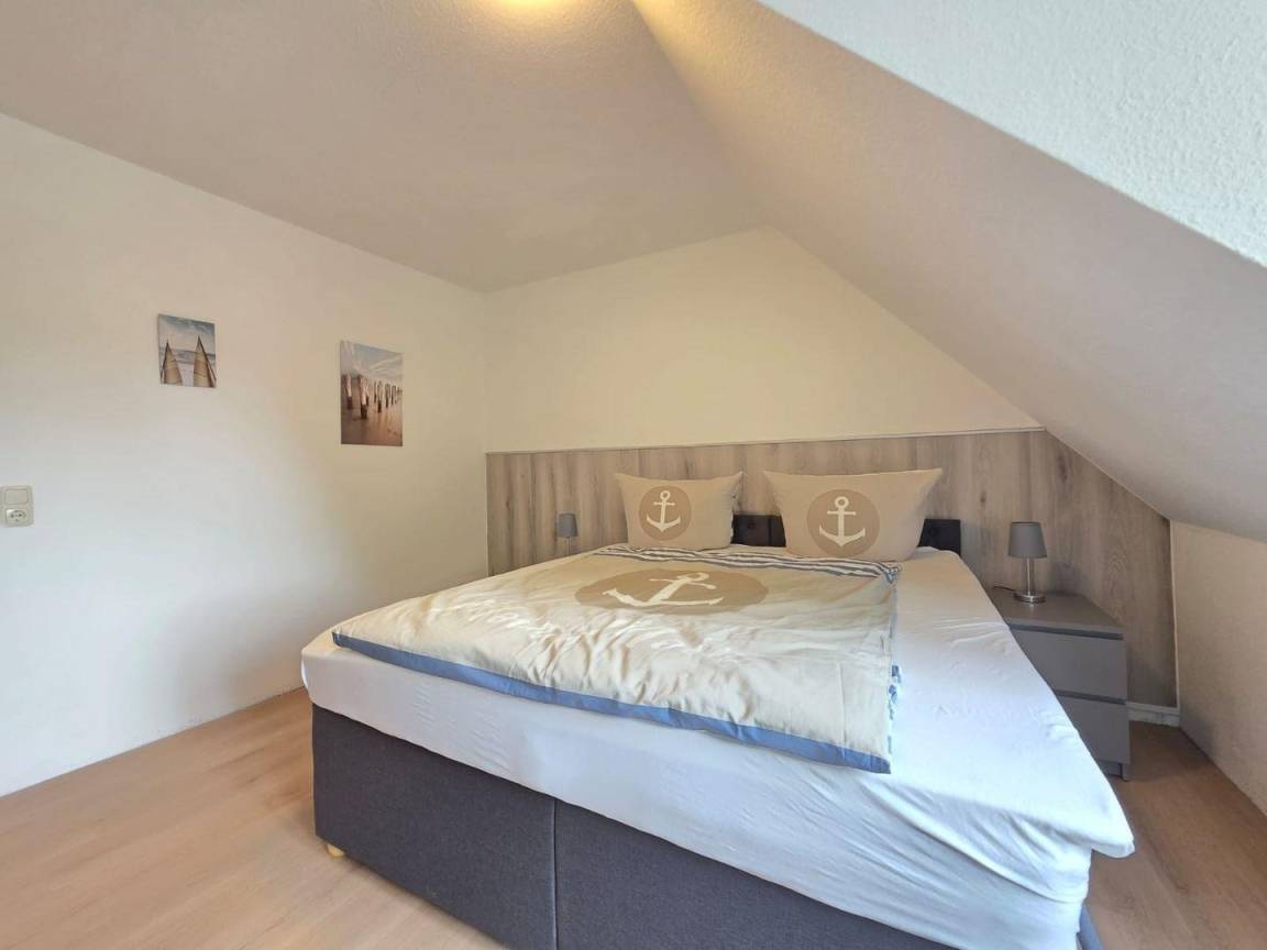 foto19