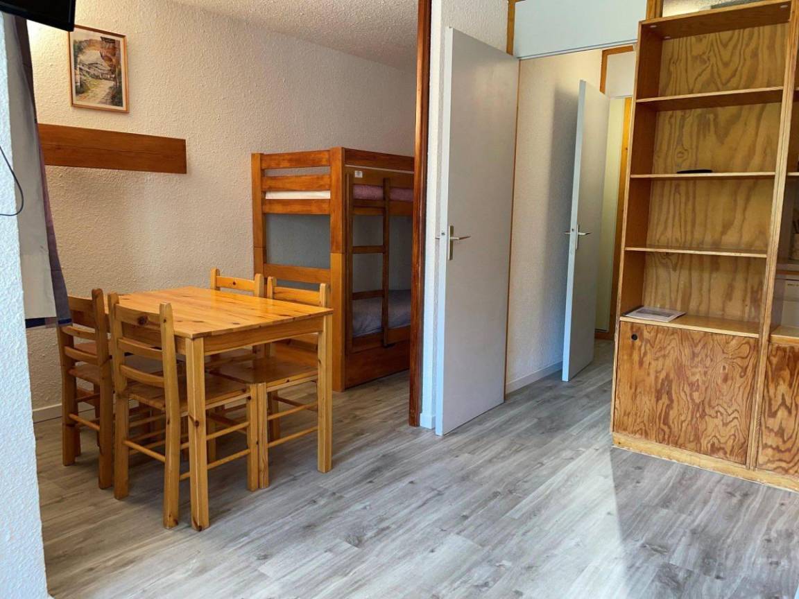 foto7