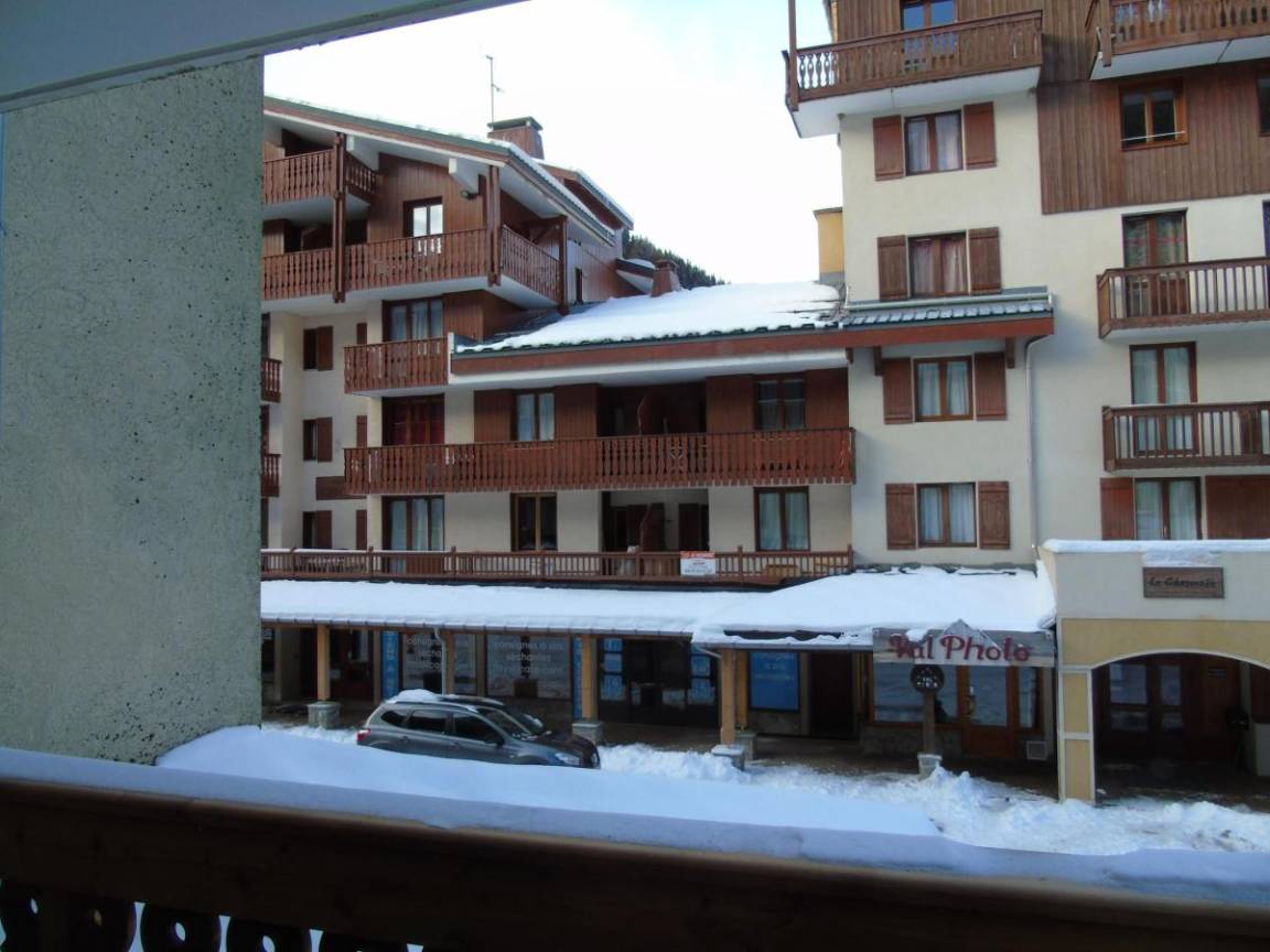 foto7