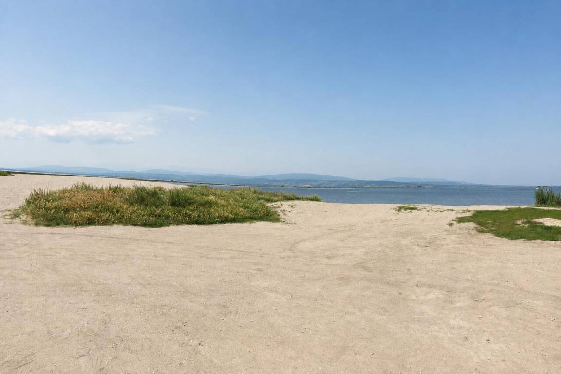 foto18