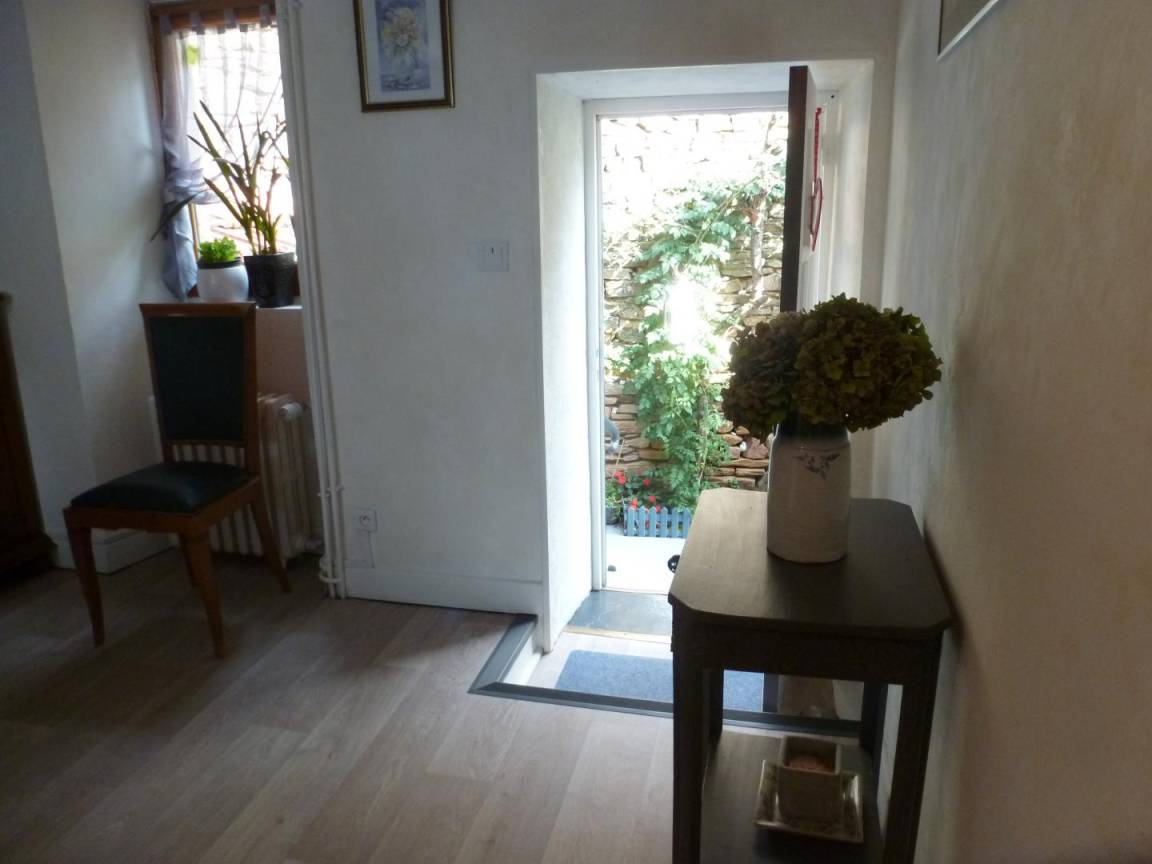 foto10