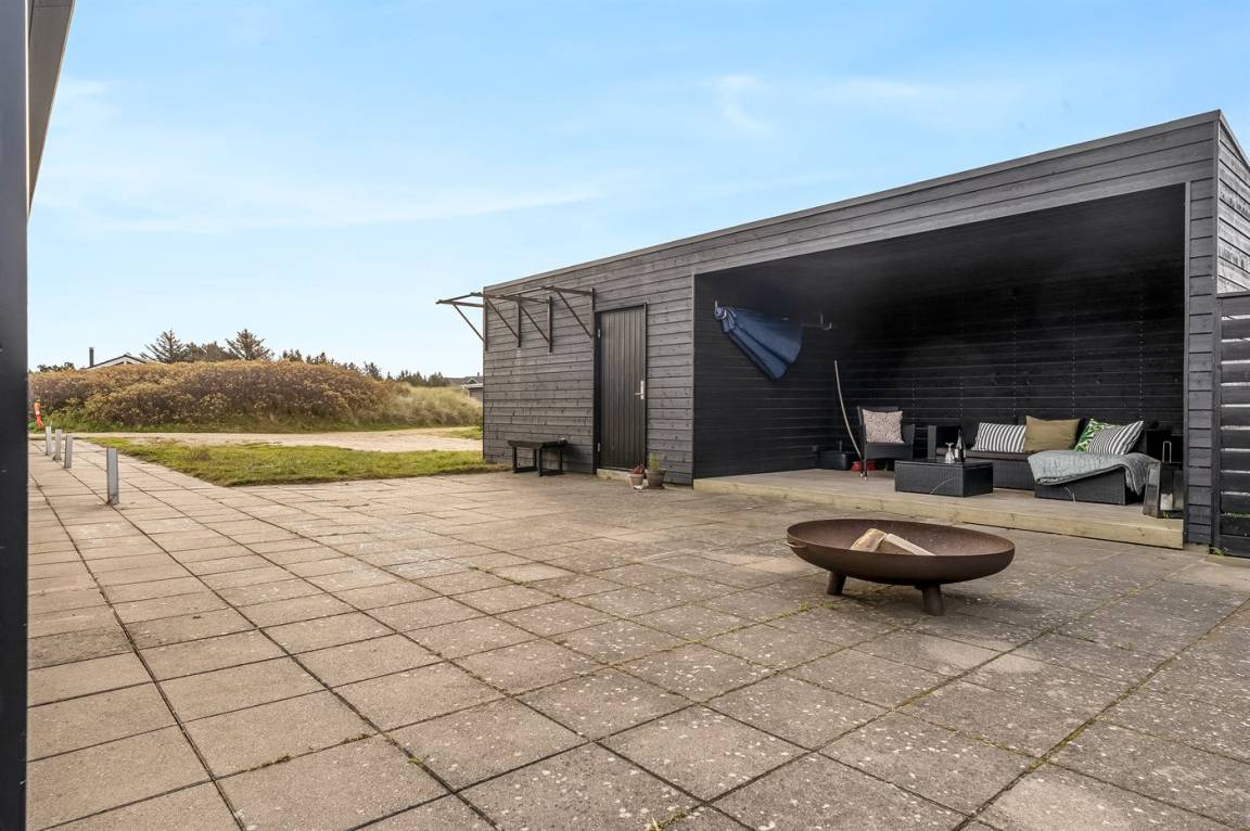 foto20