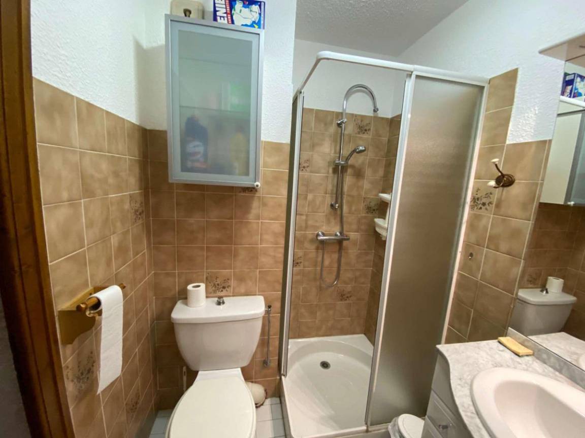 foto10