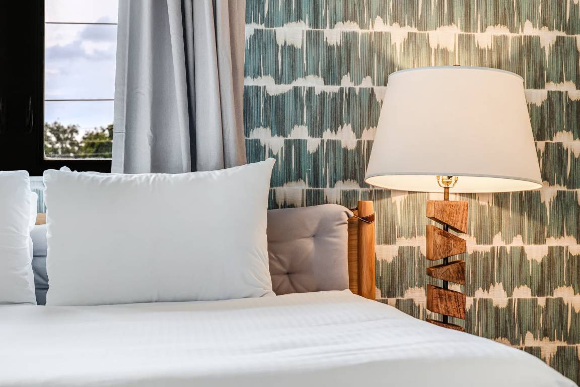 110 M² Appartement ∙ 4 Chambres ∙ 12 Personnes - Miami, FL