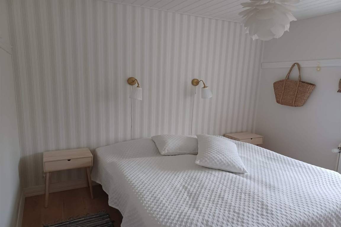 foto23