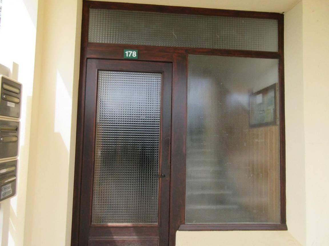 foto14