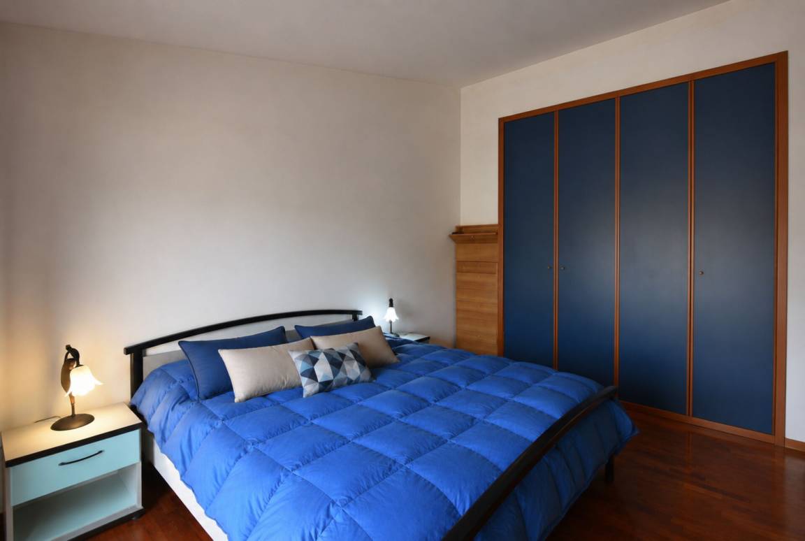 foto6