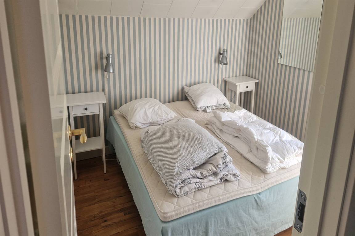 foto5
