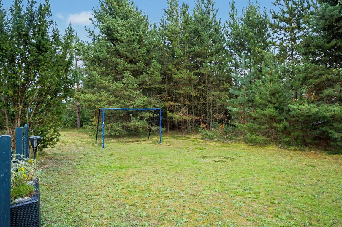 foto17