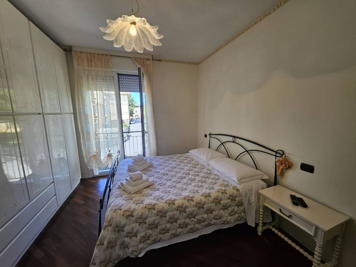 foto10