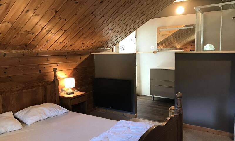 foto35