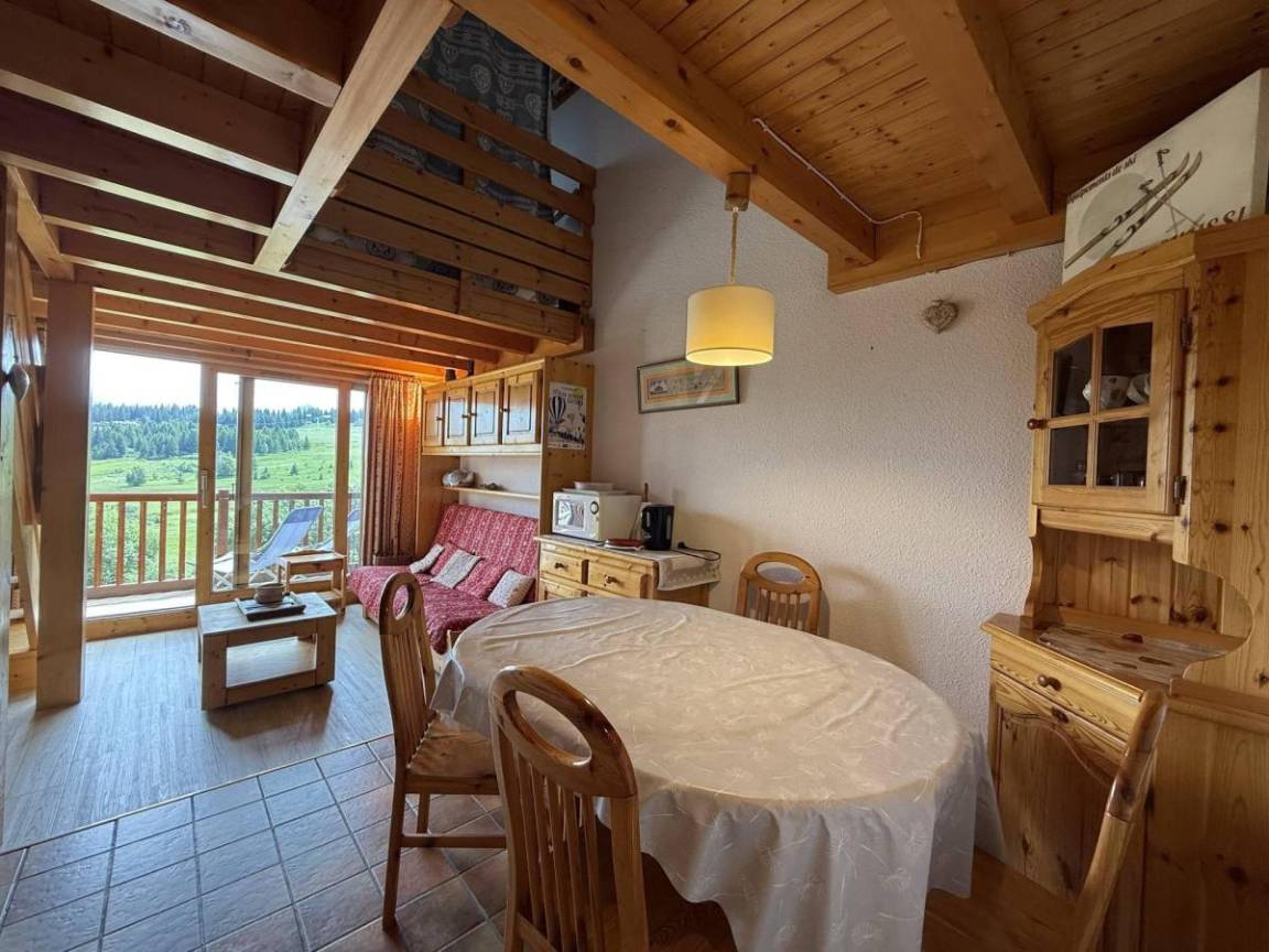 foto20