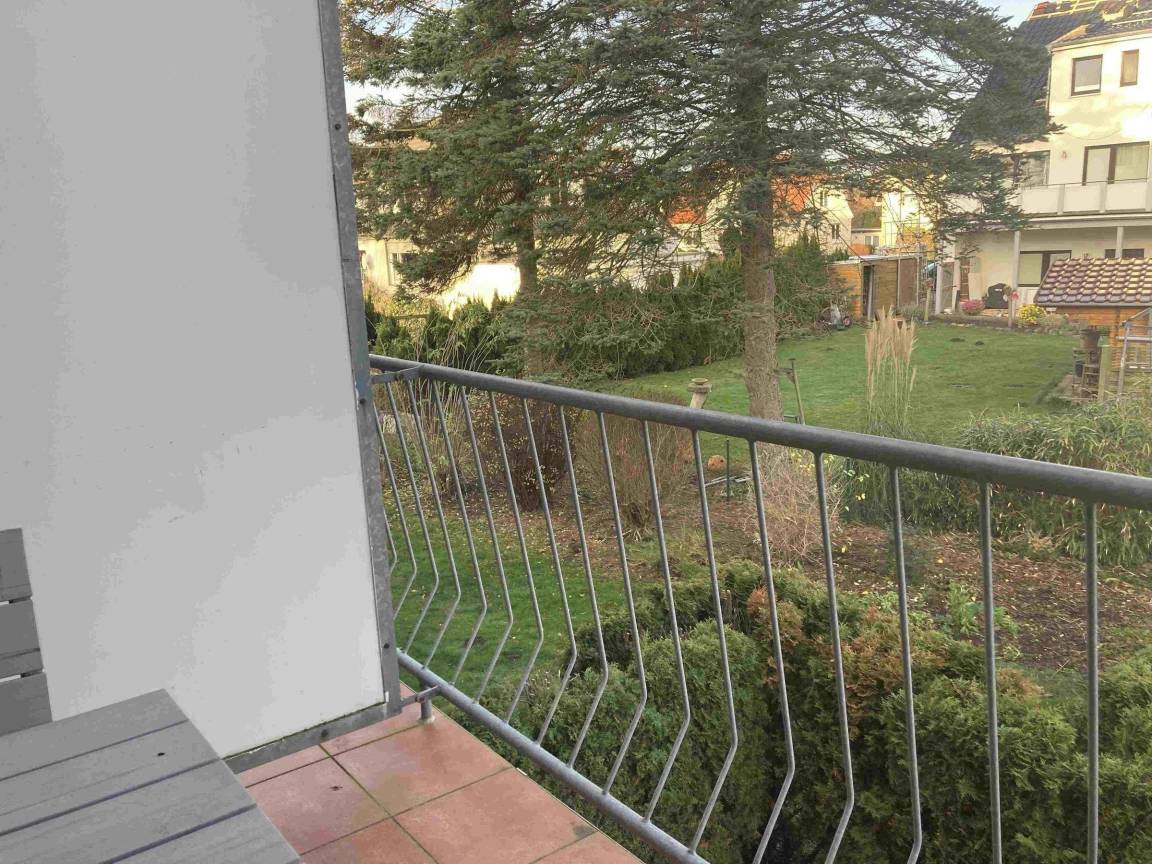 foto6