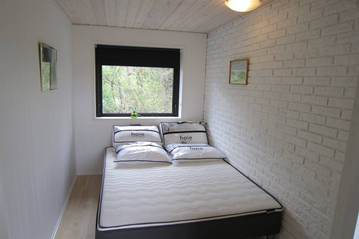 foto4
