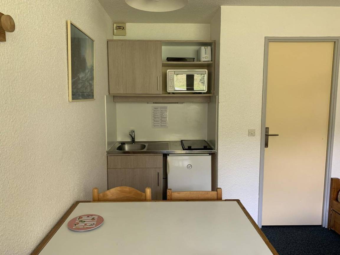 foto1