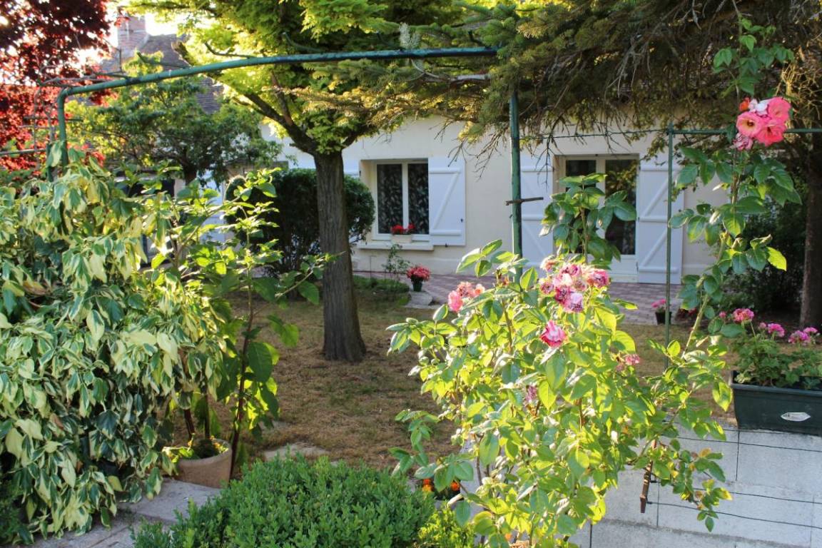 foto20
