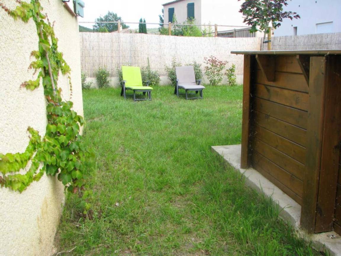foto35