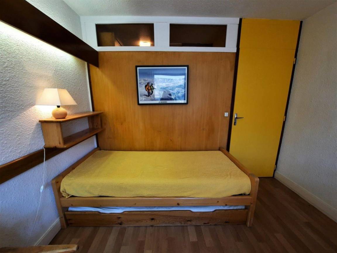 foto16