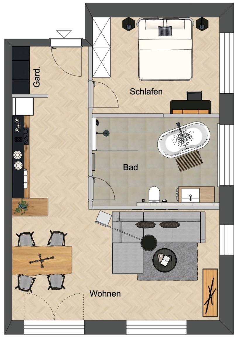 foto2