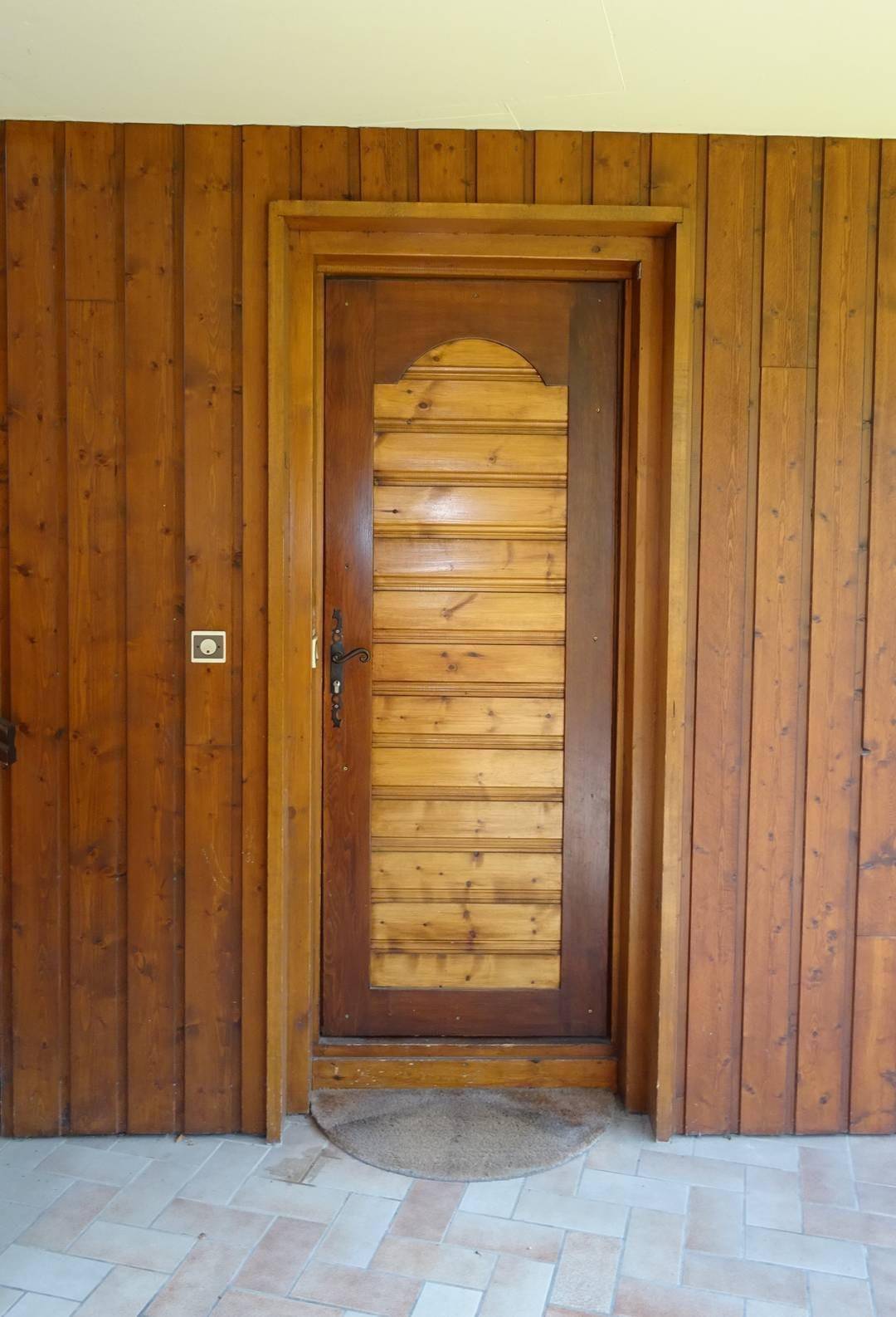 foto14