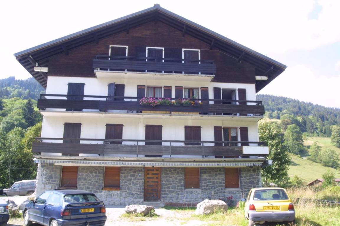 foto11