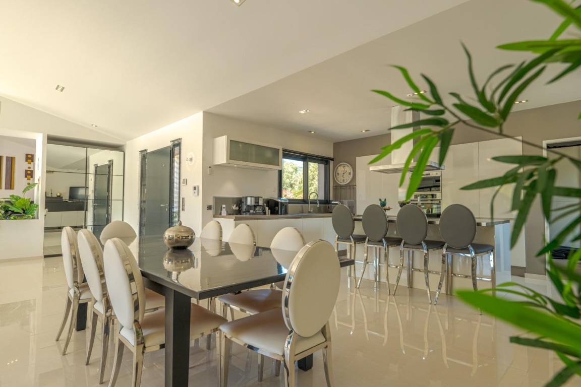 foto5