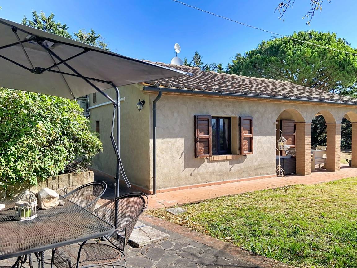 78 M² Casa Vacanza ∙ 2 Camere Da Letto ∙ 6 Ospiti - Bibbona