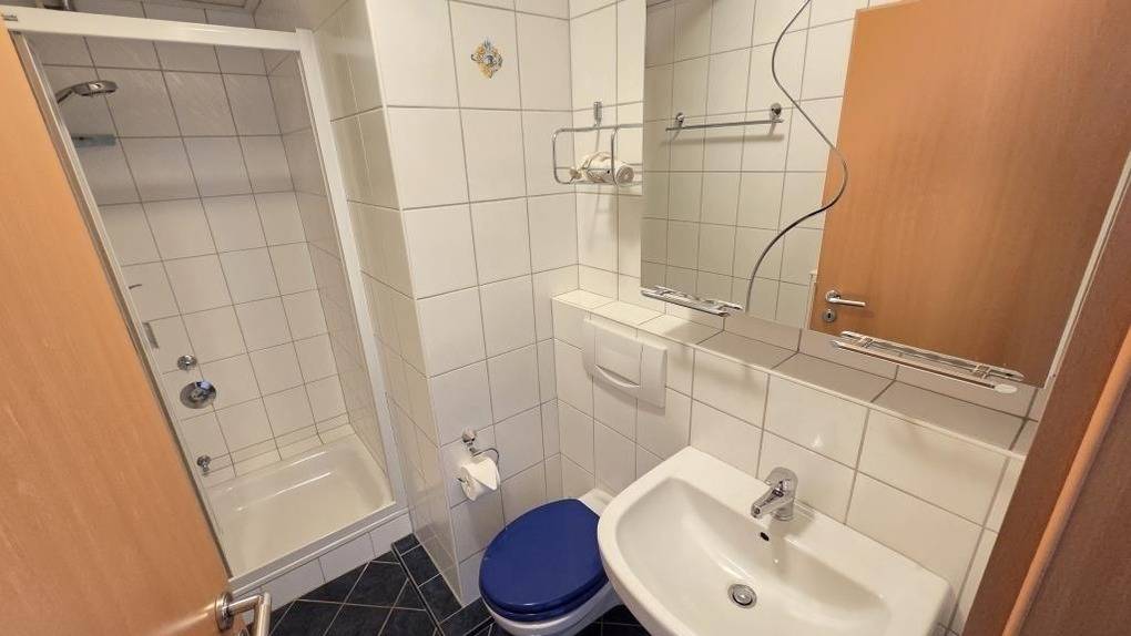 foto17