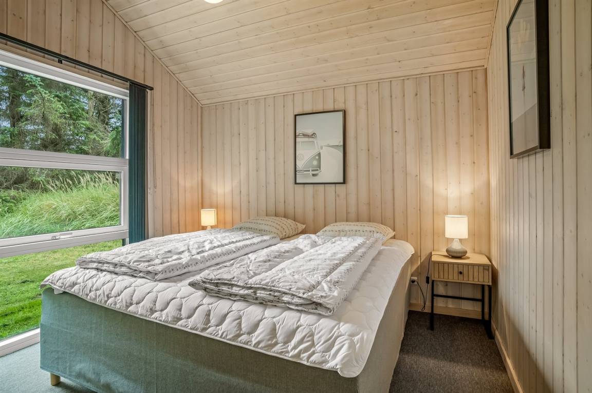foto8