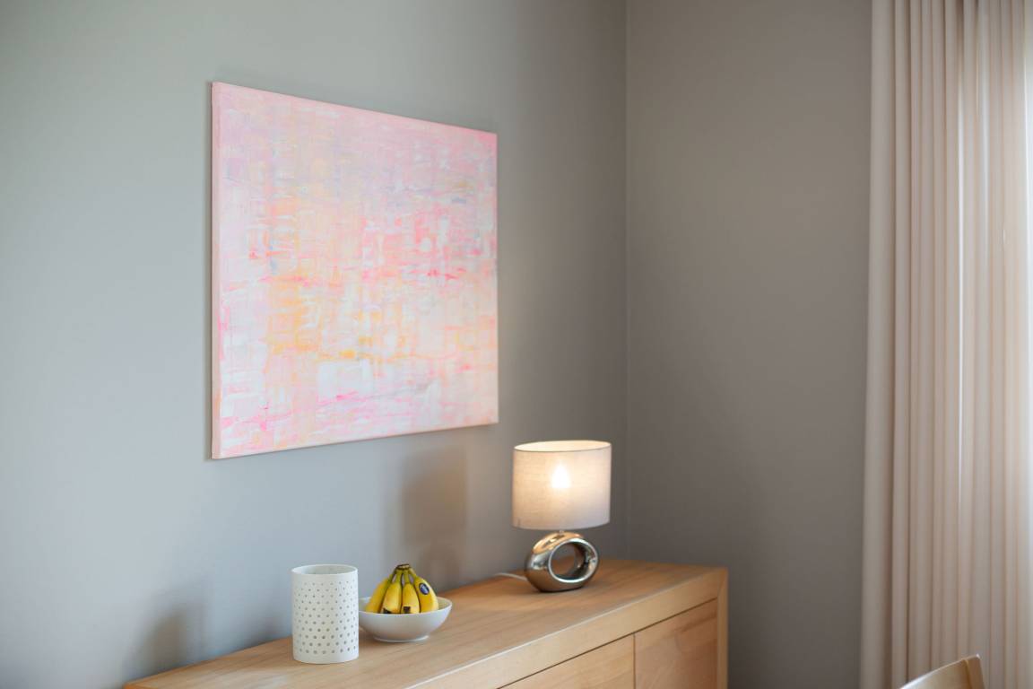 115 m² Ferienhaus ∙ 4 Schlafzimmer ∙ 8 Gäste – Bild 11