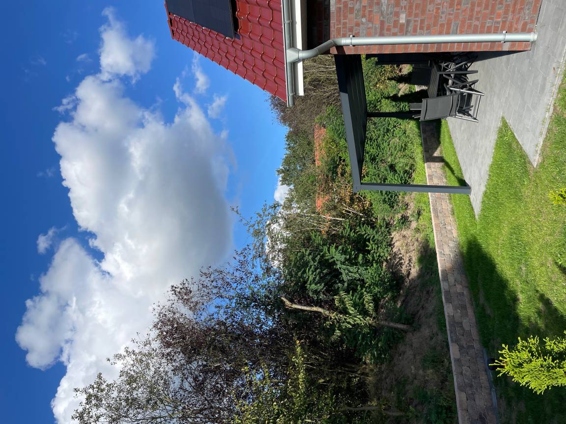 foto23