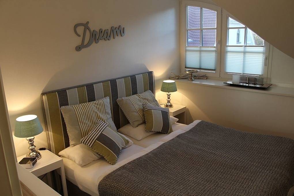 82 m² Ferienhaus ∙ 3 Schlafzimmer ∙ 6 Gäste – Bild 9