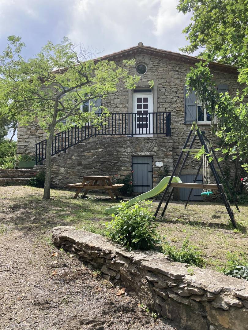 foto16